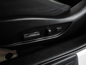 Седан Hyundai i40 2015 года, 1295000 рублей, Воронеж