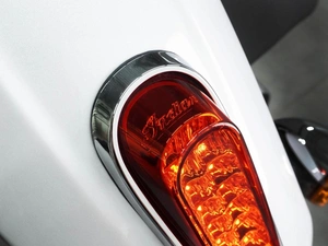 Indian Scout 2024 года, 2330000 рублей, Воронеж