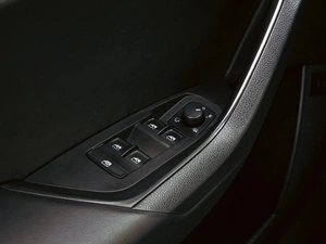 Внедорожник Skoda Kodiaq 2021 года, 2650000 рублей, Краснодар