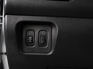 Седан Mitsubishi Lancer 2007 года, 500000 рублей, Омск