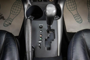 Внедорожник Toyota RAV4 2011 года, 1399000 рублей, Пермь