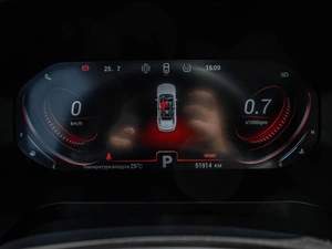 Внедорожник Chery Tiggo 8 Pro 2023 года, 2100000 рублей, Ставрополь