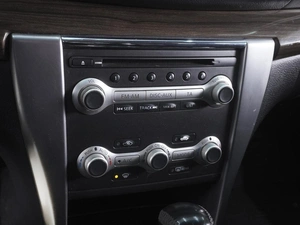 Седан Nissan Teana 2011 года, 1105000 рублей, Ростов-на-Дону