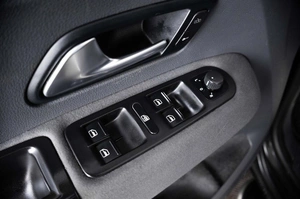 Пикап Volkswagen Amarok 2013 года, 1289000 рублей, Пермь