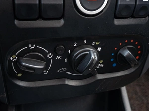 Универсал ВАЗ (LADA) Largus 2013 года, 725000 рублей, Краснодар