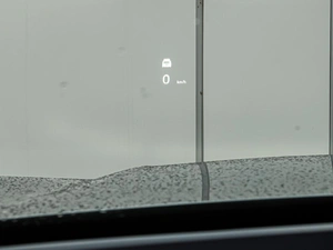 Внедорожник Geely Galaxy Starship 7 2025 года, 3290000 рублей, Краснодар