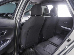 Хетчбэк Kia Ceed 2015 года, 1070000 рублей, Ростов-на-Дону