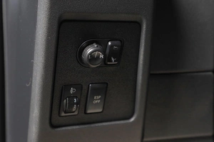 Внедорожник Nissan Qashqai 2008 года, 899000 рублей, Новосибирск