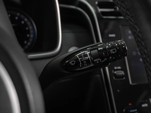Внедорожник Hyundai Tucson 2021 года, 2649000 рублей, Тюмень