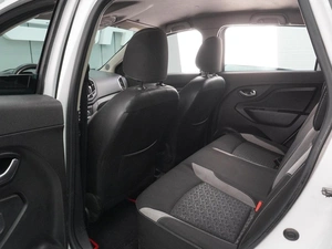 Хетчбэк ВАЗ (LADA) XRAY 2017 года, 924000 рублей, Воронеж