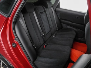 Седан Hyundai Elantra 2007 года, 649000 рублей, Воронеж