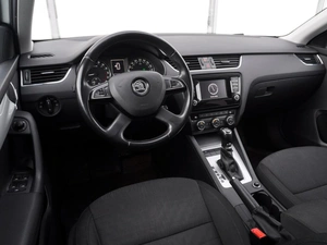 Лифтбек Skoda Octavia 2014 года, 850000 рублей, Тверь