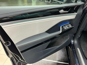 Внедорожник Volkswagen ID.6 Crozz 2022 года, 4940000 рублей, Красноярск