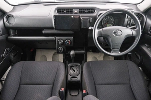 Универсал Toyota Probox 2016 года, 1069000 рублей, Красноярск