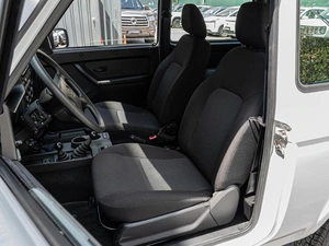Внедорожник ВАЗ (LADA) Niva Legend 2025 года, 1015000 рублей, Краснодар