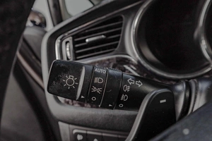 Универсал Kia Ceed 2018 года, 1419000 рублей, Челябинск