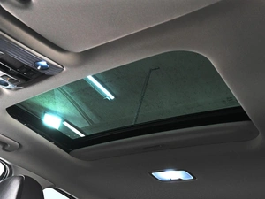 Седан Kia K5 2024 года, 3579000 рублей, Аксай