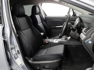 Универсал Subaru Levorg 2015 года, 1555000 рублей, Тюмень