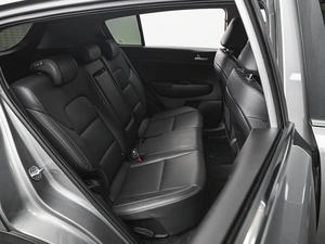 Внедорожник Kia Sportage 2020 года, 2808000 рублей, Ставрополь