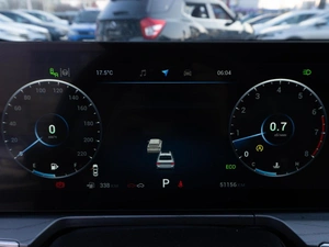 Седан Chery Arrizo 8 2023 года, 2135000 рублей, Саратов