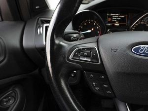 Внедорожник Ford Kuga 2017 года, 1499000 рублей, Саратов