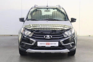 Универсал ВАЗ (LADA) Granta 2022 года, 910000 рублей, Брянск