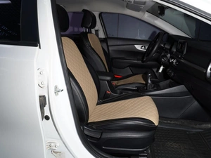 Седан Kia Cerato 2019 года, 1249777 рублей, Тверь