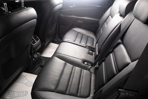 Внедорожник Kia Sorento Prime 2020 года, 2999000 рублей, Оренбург