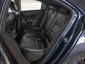 Седан Honda Accord 2008 года, 1479000 рублей, Краснодар