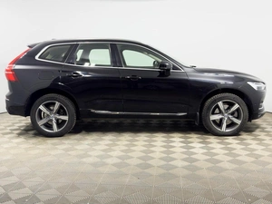 Внедорожник Volvo XC60 2018 года, 3553900 рублей, Казань