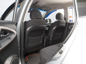 Внедорожник Toyota RAV4 2006 года, 1130000 рублей, Омск