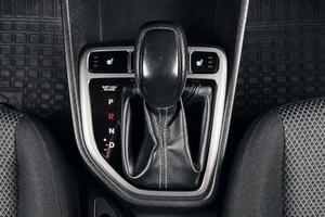 Внедорожник Hyundai Creta 2018 года, 1749000 рублей, Челябинск