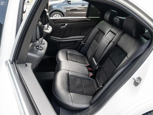 Седан Mercedes-benz E-класс 2012 года, 1630000 рублей, Краснодар
