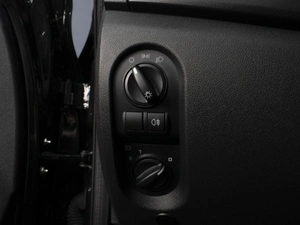 Лифтбек ВАЗ (LADA) Granta 2021 года, 710000 рублей, Омск