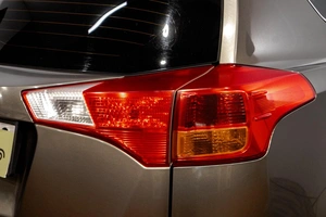 Внедорожник Toyota RAV4 2013 года, 1959000 рублей, Барнаул