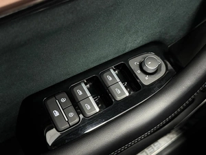 Внедорожник Geely Monjaro 2023 года, 3185000 рублей, Красноярск