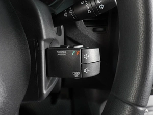 Внедорожник Renault Kaptur 2017 года, 1299000 рублей, Воронеж