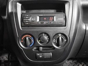 Седан ВАЗ (LADA) Granta 2013 года, 346100 рублей, Казань