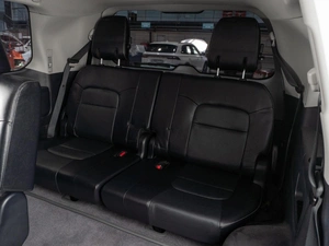 Внедорожник Toyota Land Cruiser 2012 года, 3600000 рублей, Тюмень