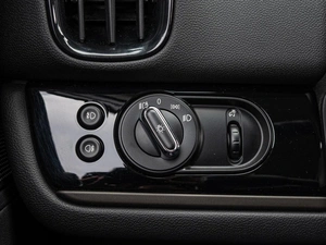 Внедорожник MINI Cooper Countryman 2018 года, 2490000 рублей, Краснодар
