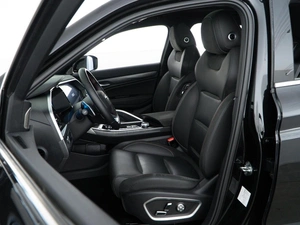 Внедорожник Geely Xingyue S 2023 года, 3227077 рублей, Москва