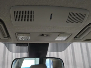 Внедорожник Mazda CX-7 2007 года, 799000 рублей, Красноярск