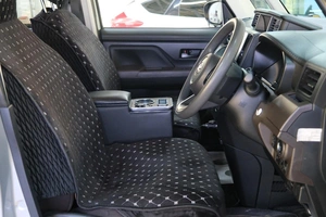 Минивэн Toyota Roomy 2021 года, 1349000 рублей, Омск