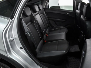 Внедорожник Renault Arkana 2019 года, 1389000 рублей, Воронеж