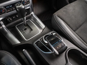 Пикап Mercedes-benz X-класс 2018 года, 3499000 рублей, Тюмень