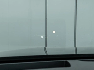 Седан Kia K8 2021 года, 3840000 рублей, Краснодар