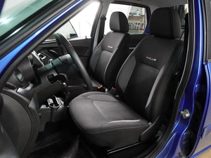 Седан ВАЗ (LADA) Granta 2021 года, 949000 рублей, Воронеж