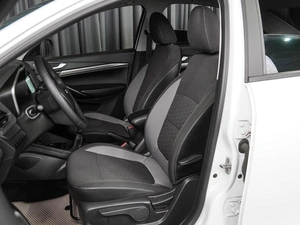 Седан ВАЗ (LADA) Vesta 2024 года, 1390000 рублей, Волгоград