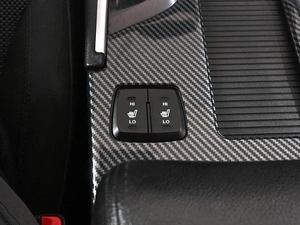 Седан Hyundai Sonata 2012 года, 1199000 рублей, Ростов-на-Дону