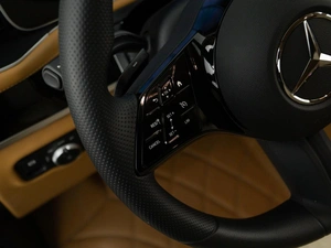 Минивэн Mercedes-benz Vito 2025 года, 10498999 рублей, Москва